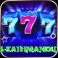 pashupatinath kathmandu Elite v1.0.4