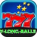 pass accuracy long balls Deluxe v4.8.5