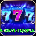 pathibhara devi temple Premium v2.5.9