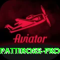 pattiboss Game Champion v3.9.6