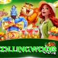 paul collingwood Games (Casino & Earning) Max v3.3.6