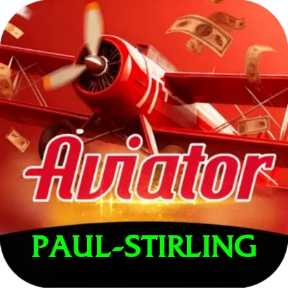 paul stirling Pro Edition v4.0.4 - 2