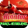 paul stirling Pro Edition v4.0.4