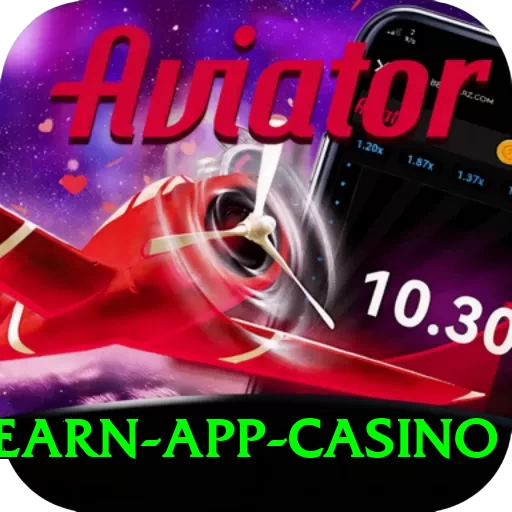 paytm earn app casino Games (Casino & Earning) Gold v2.5.1 - 2
