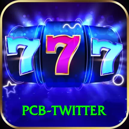 pcb twitter Pro Edition v4.1.7 - 2
