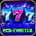 pcb twitter Pro Edition v4.1.7