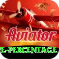 penalty save percentage Games (Casino & Earning) Premium v3.6.5