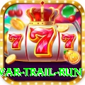 peshawar trail run Gold Edition v1.5.0
