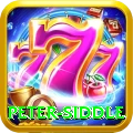 peter siddle Games (Casino & Earning) Gold v5.2.4