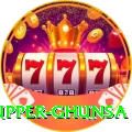 phale upper ghunsa Apps (Tools & Injectors) Plus v1.3.8