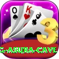pharping asura cave Pro1 v2.2.6