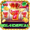 phortse khumde hospital Ultimate Pro v3.2.4
