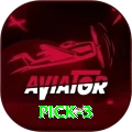 pick 3 Pro v2.1.3
