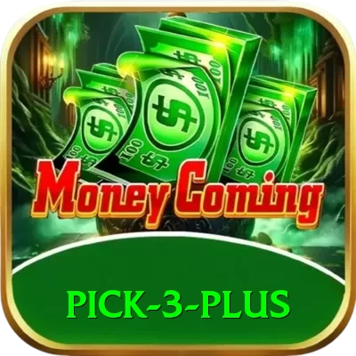 pick 3 - Royal Earning App - 2