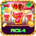 pick 4 Max v3.9.7