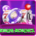 pindi stadium bounce Deluxe v2.3.6