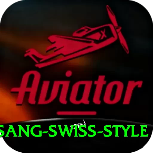 pisang swiss style Apps (Tools & Injectors) Master v5.8.2 - 2
