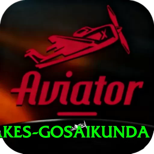 piya lakes gosaikunda Plus Edition v2.9.9 - 2
