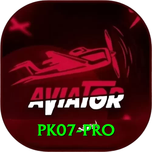 pk07 Live Casino Premium - 2