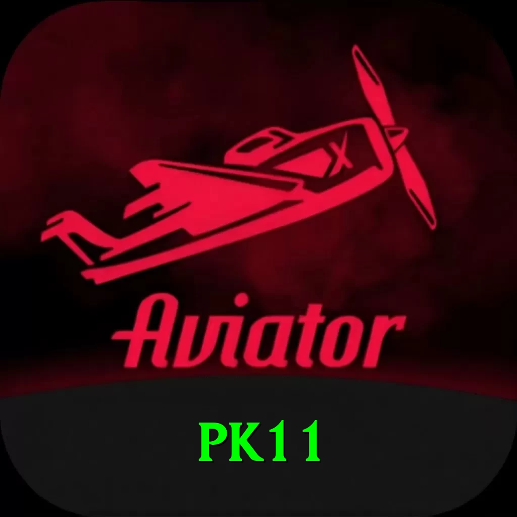 pk11 Turbo v3.1.3 - 2