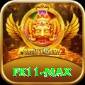 pk11 Jackpot Deluxe v4.5.7
