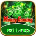 pk11 Jackpot Elite v4.0.2