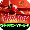 pk1947 Jackpot Pro v5.6.5