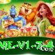PK2 Win Game Earn Supreme v1.7.4