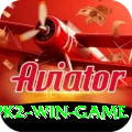 PK2 Win Game Pro Max v3.9.8
