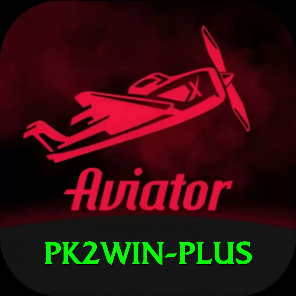 pk2win Plus v1.6.0 - 2
