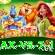 pk33 Live Max v5.7.1