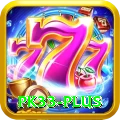 pk33 Games (Casino & Earning) Elite v5.6.1