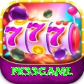 PK33Game Games (Casino & Earning) Gold vv4.3.7