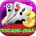 PK33Game Jackpot Master v4.0.1