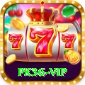 pk36 Games (Casino & Earning) Master v3.6.2