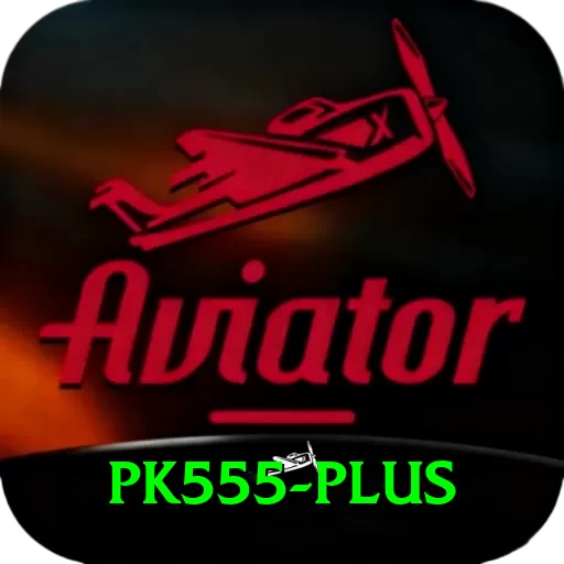 pk555 Pro Edition v1.5.9 - 2