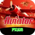 pk68 Games (Casino & Earning) Ultimate vv4.5.2