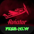 pk68 Pakistan Extreme v5.4.0