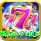 pk68 Deluxe v3.2.8