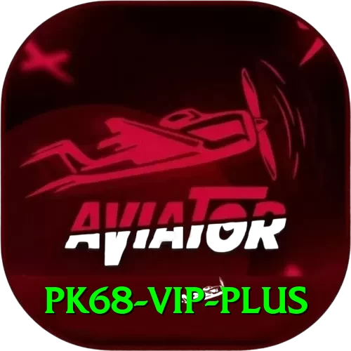 pk68 vip Premium v4.4.9 - 2