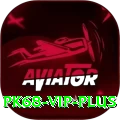 pk68 vip Premium v4.4.9