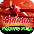 pk68vip Elite Pro v3.5.9
