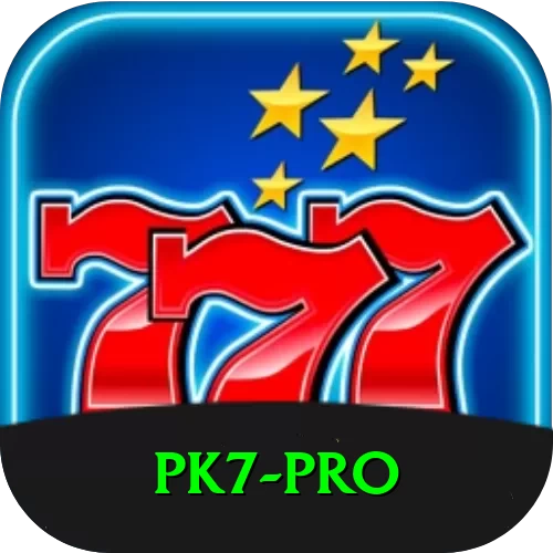 pk7 - Live Extreme - 2