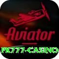 pk777 casino Deluxe v1.3.3