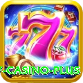 pk777 casino Games (Casino & Earning) Gold v1.8.3