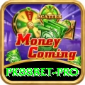 pk88bet - Prime Earning App