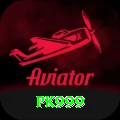 PK999 Ultimate v2.6.6