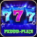 pk999 Plus Edition v5.0.1