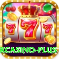 pkcasino Gaming Elite v3.7.4