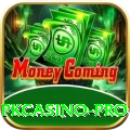 pkcasino Elite - Win Real PKR